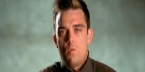 More Precious Than Gold