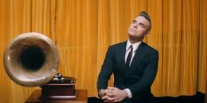 Merry Xmas Everybody