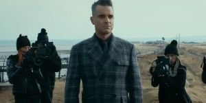 Love My Life [Adam Turner & James Hurr Remix]