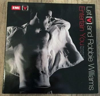 Greatest Hits [Thaïlande] [Promo] [CD] [Body Cover]