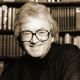 Leslie Bricusse