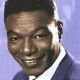 Nat King Cole
