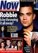 Now (24/11/99)