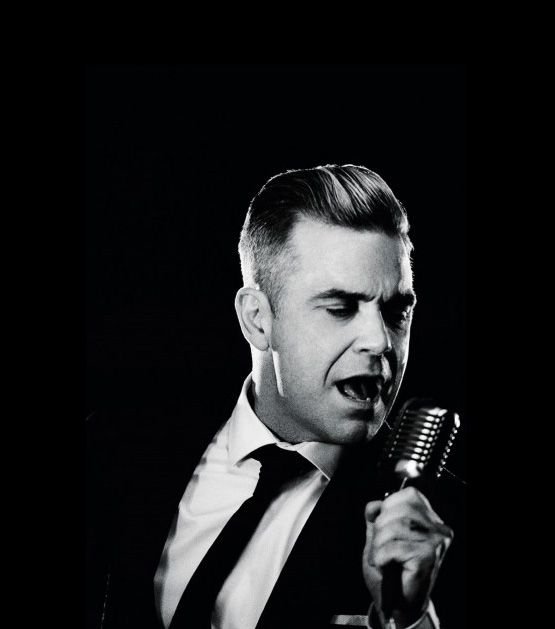 images/gallery/artwork-photoshoot/2014-tour-book-julian-broad/2014-tour-book-julian-broad-26.jpg