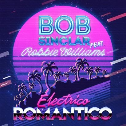 images/featurings/electrico-romantico/electrico-romantico-1.jpg