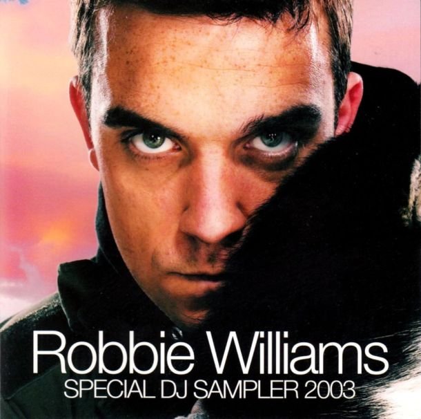 images/best-of/special-dj-sampler-2003/special-dj-sampler-2003-a-1.jpg
