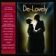 De-Lovely