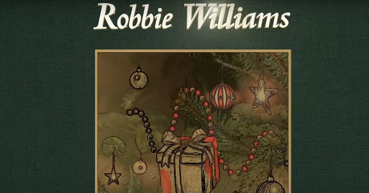 Let's Not Go Shopping (Lyrics Video)