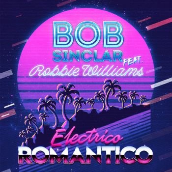 Electrico Romantico [MP3]