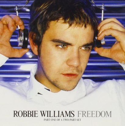 images/singles/freedom/freedom-1.jpg