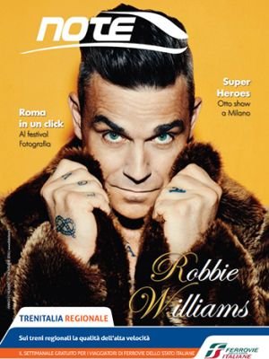 Note (Novembre 2016)