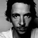 Julian Broad