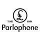 Parlophone
