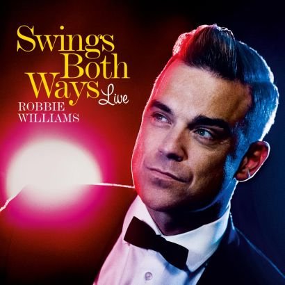 images/albums-lives/swings-both-ways-live/swings-both-ways-live-1.jpg