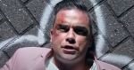 Candy [Max Sanna & Steve Pitron video Club Mix]