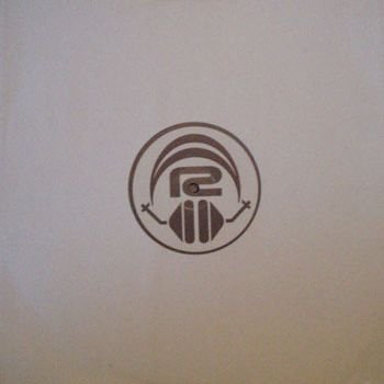 Freedom (Maxi 45 Tours - FREE DJ 1 (B) - UK)