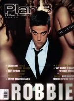 Plan B (Décembre 2005)