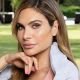 Ayda Field Williams