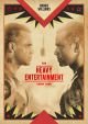 The Heavy Entertainment Show Tour