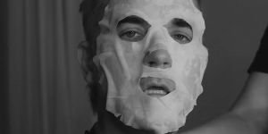 Shut Up And Sing [Lyric Video]