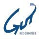 Gut Records