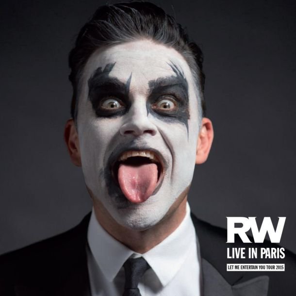 images/albums-lives/let-me-entertain-you-tour-2015/let-me-entertain-you-2015-1.jpg