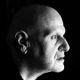 Marco Pirroni