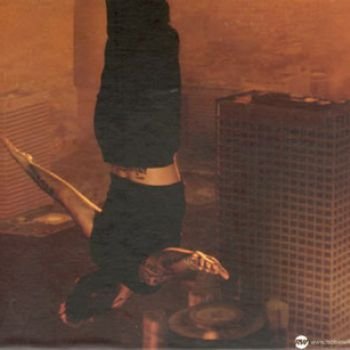 Escapology (Box-Set)