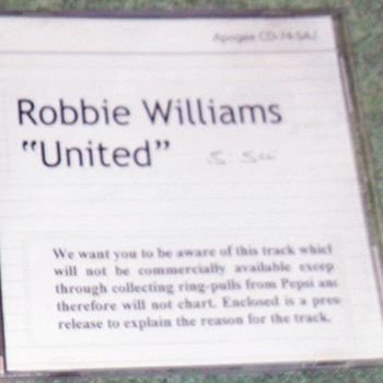 United (Promo - 3)