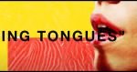 Speaking Tongues [Lyric Video]