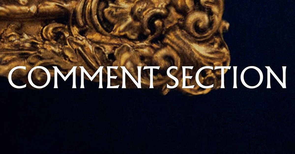 Happy Birthday Jesus Christ