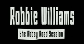 The Abbey Road Session [Web]