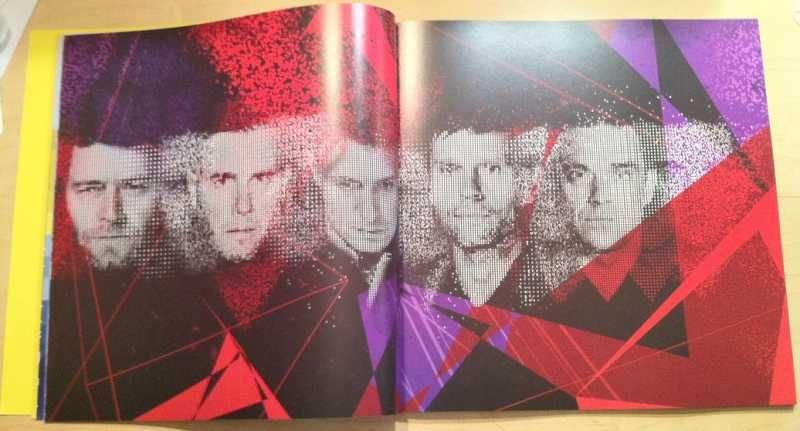 images/gallery/artwork-photoshoot/2011-progress-live-tour-book/2011-progress-live-tour-book-9.jpg