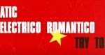 Romantico Starlight [Lyric Video]