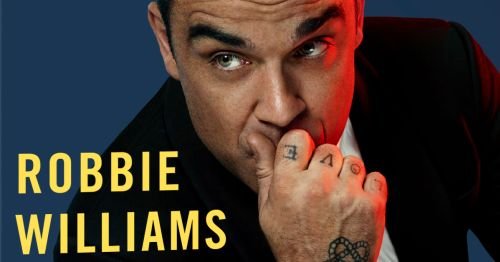 One Night At The Palladium