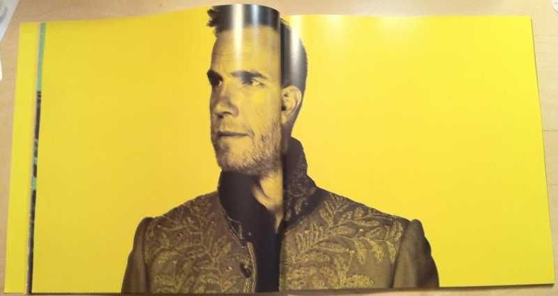 images/gallery/artwork-photoshoot/2011-progress-live-tour-book/2011-progress-live-tour-book-12.jpg
