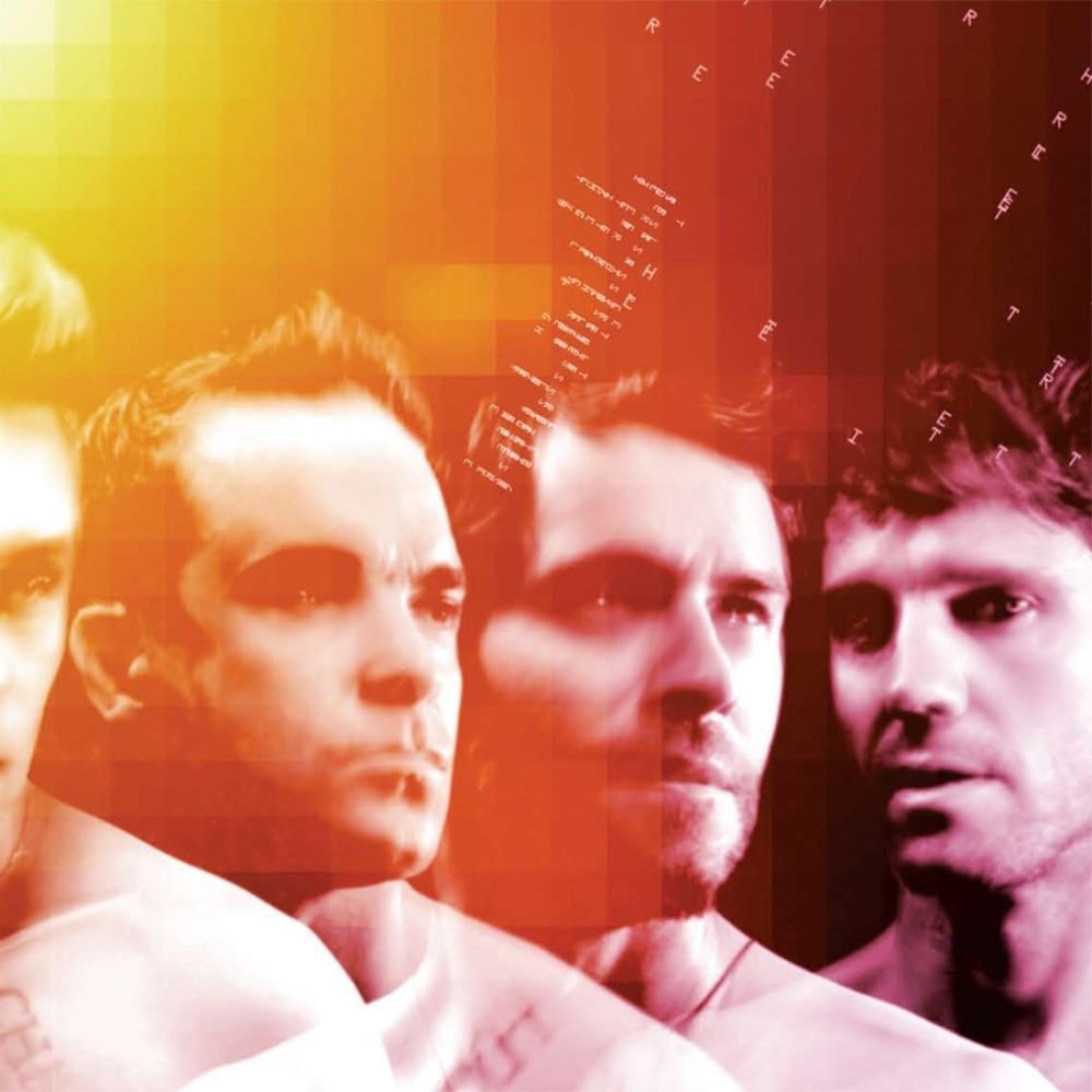 images/gallery/artwork-photoshoot/2011-progress-live-tour-book/2011-progress-live-tour-book-42.jpg