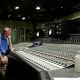 Mayfair Recording Studios
