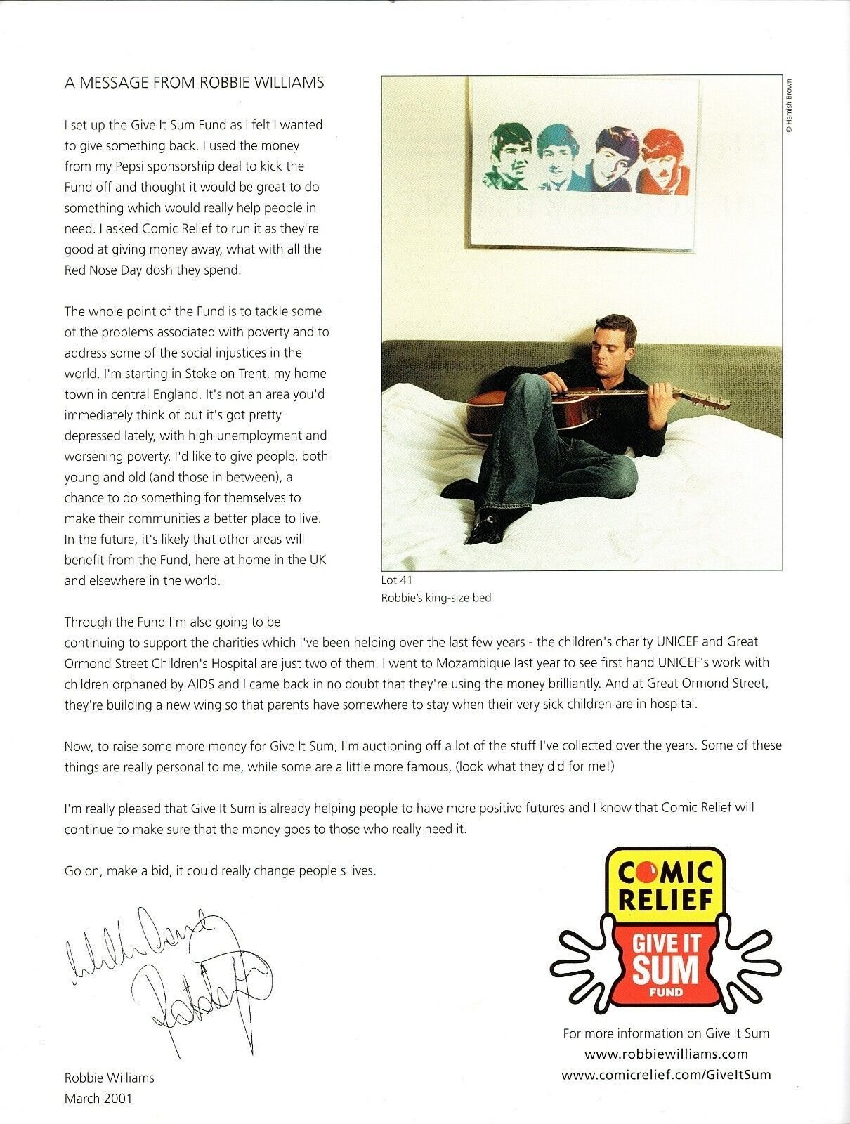 images/gallery/artwork-photoshoot/2001-bid-it-sum/bid-it-sum-2.jpg