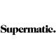 Supermatic