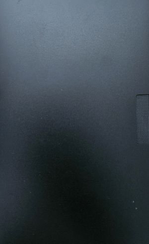 Come Undone (Director's Cut) [Australie] [Promo] [VHS]