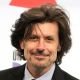 Eric Bazilian