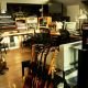 Sleeper Sounds