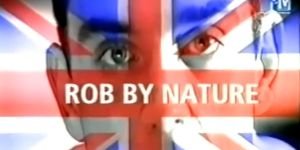 Rob By Nature