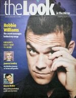 The Look (16/11/02)