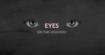 Eyes On The Highway [Lyric Video]