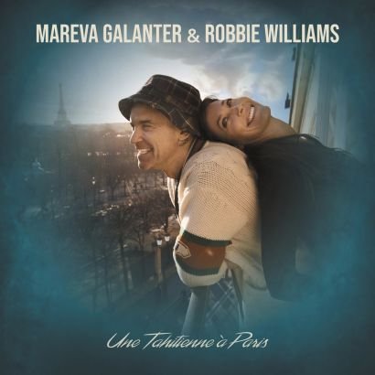 images/featurings/une-tahitienne-a-paris/une-tahitienne-a-paris-1.jpg