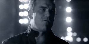 When We Were Young [The Three Musketeers Version]