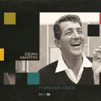 Forever Cool (CD + DVD)