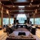 Real World Studios
